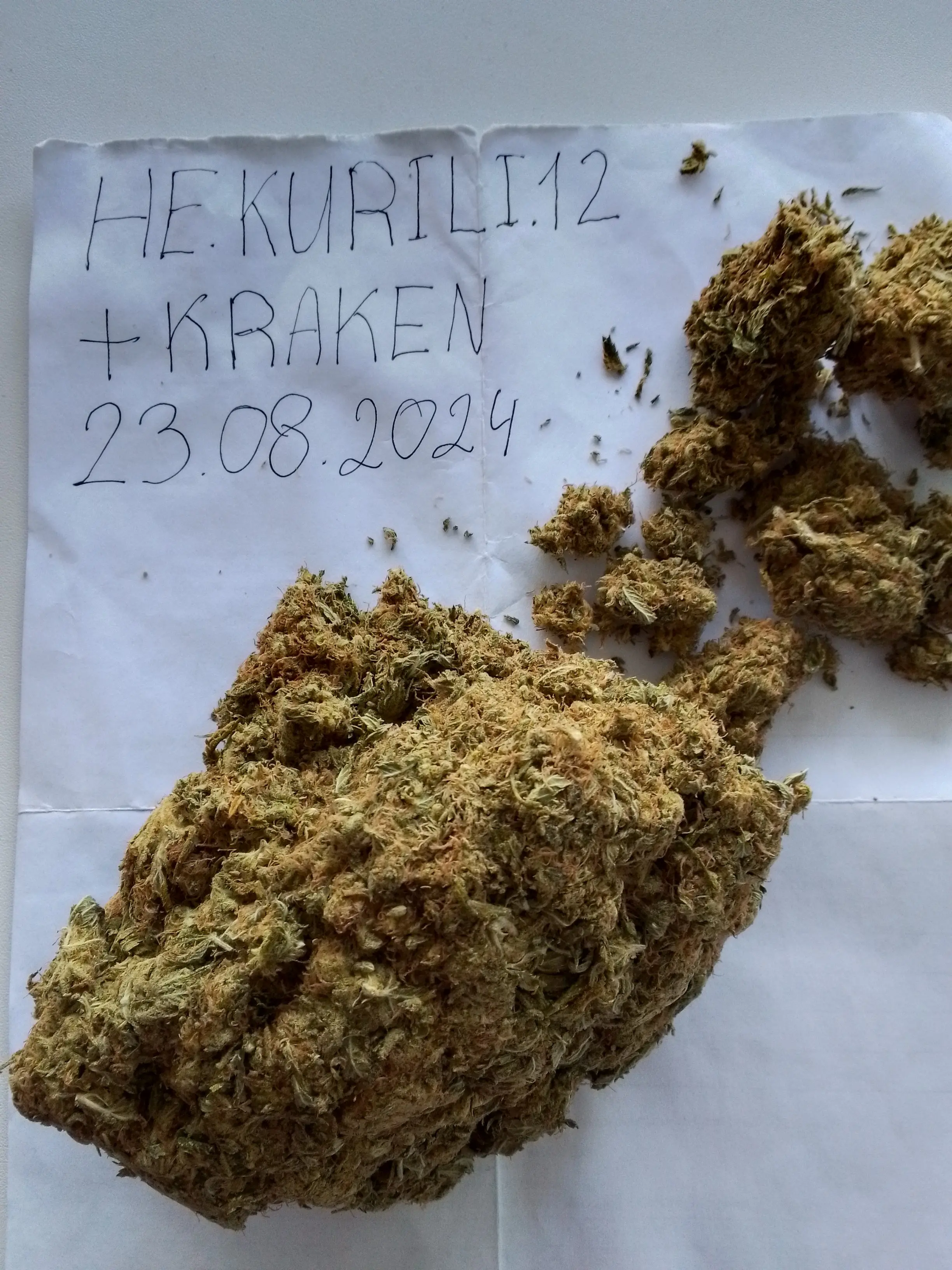Product 1
