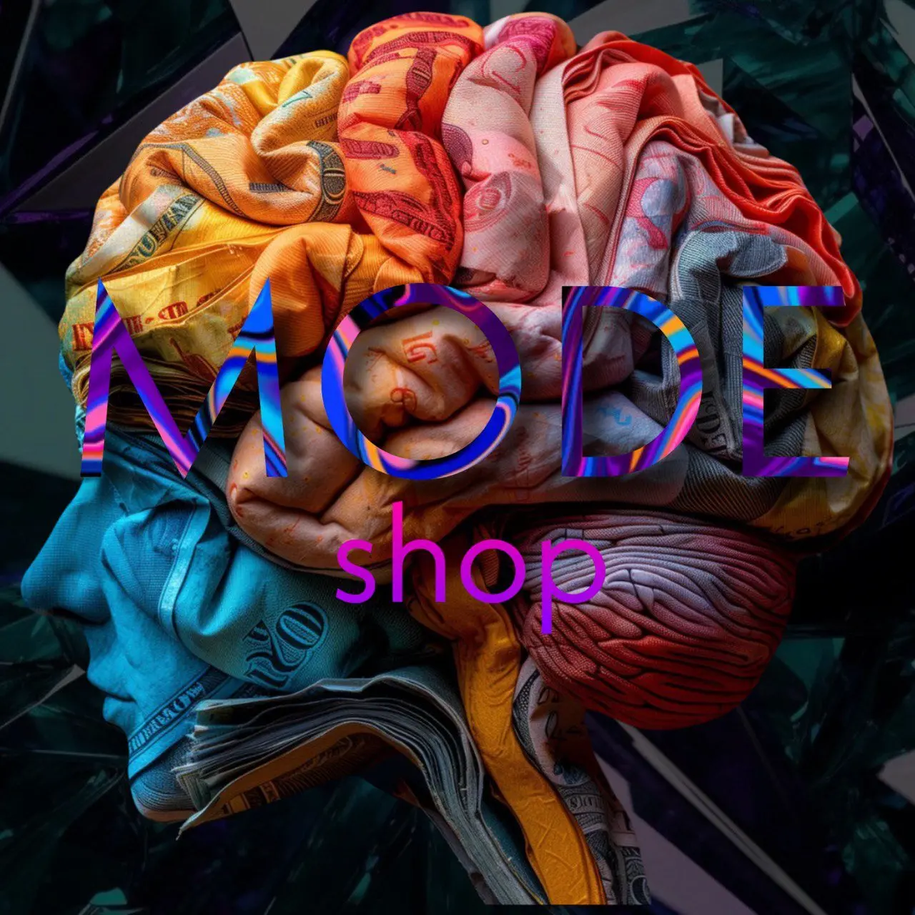 Product 1