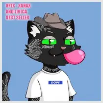 Product 1